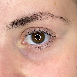 Immagine La Rouge Beauty Expert 3