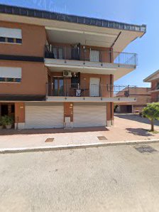 Immagine La Rouge Beauty Expert 4