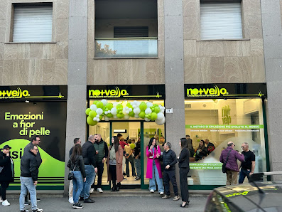 Immagine Nomasvello Lissone 2