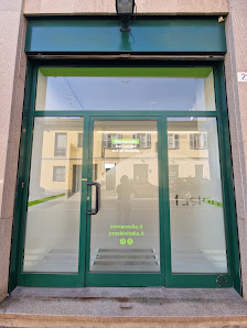 Immagine Nomasvello Lissone 5