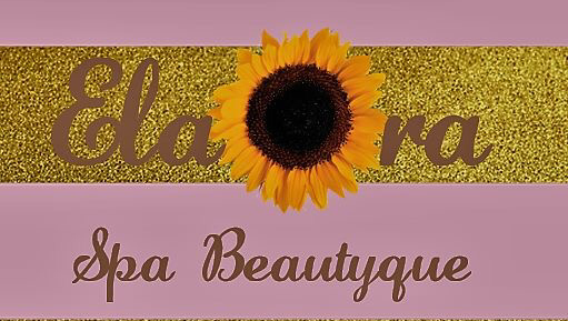 Immagine Centro Estetico ElaOra Spa Beautyque di Paola Tuveri 1