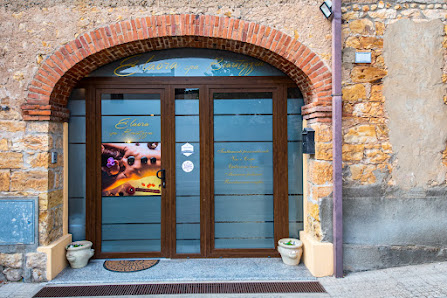 Immagine Centro Estetico ElaOra Spa Beautyque di Paola Tuveri 2