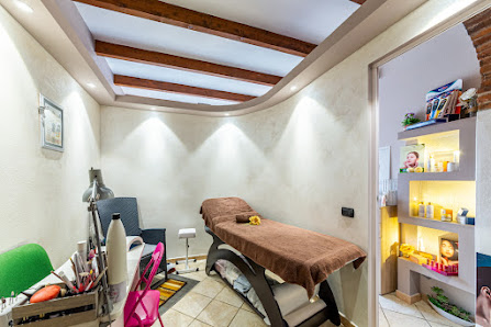 Immagine Centro Estetico ElaOra Spa Beautyque di Paola Tuveri 3