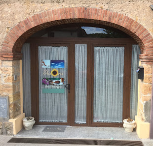 Immagine Centro Estetico ElaOra Spa Beautyque di Paola Tuveri 4