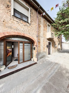 Immagine Centro Estetico ElaOra Spa Beautyque di Paola Tuveri 5