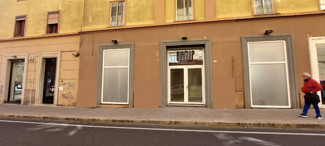 Immagine GlamUp di Francesca Serrau 3