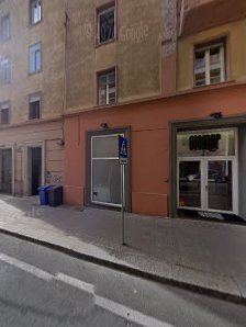 Immagine GlamUp di Francesca Serrau 4