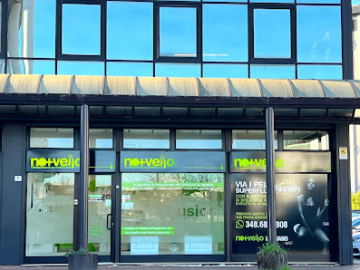 Immagine Nomasvello Legnano 2