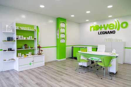 Immagine Nomasvello Legnano 3