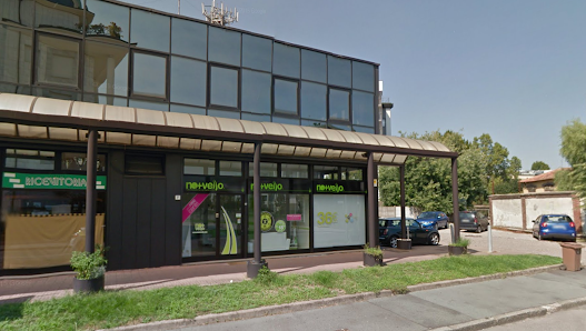 Immagine Nomasvello Legnano 4