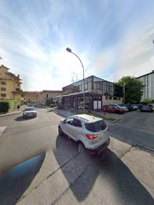 Immagine Nomasvello Legnano 5