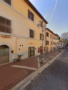 Immagine Sweet salon 1