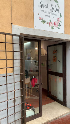 Immagine Sweet salon 2