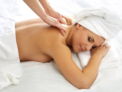 Immagine Centro Estetico Summer Fashion Sas Di Rea Patrizia & C. 4