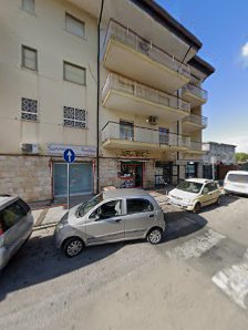 Immagine Centro Estetico Summer Fashion Sas Di Rea Patrizia & C. 5