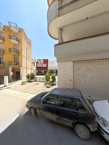 Immagine Hermosa estetica 1