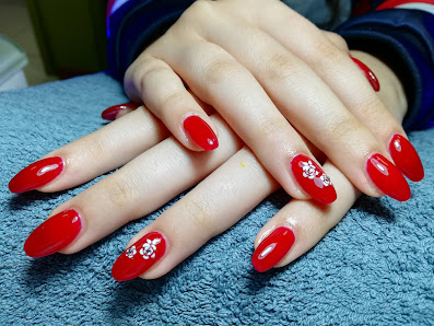 Immagine Mo.Vida Beauty and Soul 1