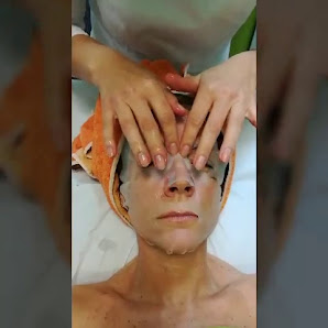 Immagine Mo.Vida Beauty and Soul 3