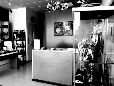 Immagine Mo.Vida Beauty and Soul 4