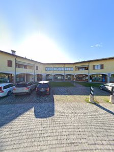 Immagine Mo.Vida Beauty and Soul 5