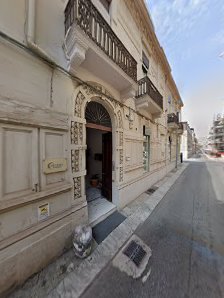 Immagine Selene Beauty & Relax Centro Benessere ed Estetica 3