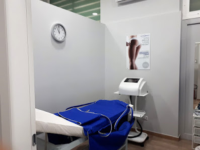 Immagine Spazio Estetica Siracusa 3