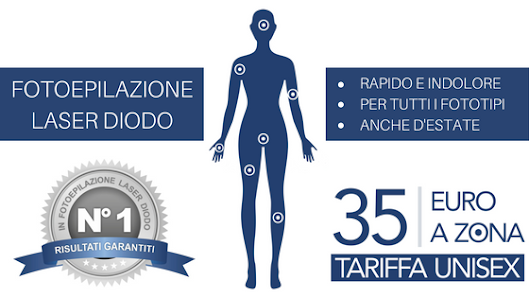 Immagine Spazio Estetica Siracusa 4