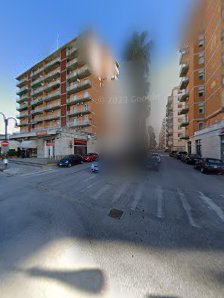 Immagine Spazio Estetica Siracusa 5