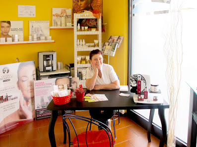 Immagine CENTRO ESTETICO ENRICA 1