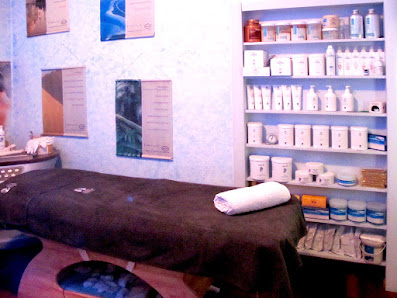 Immagine CENTRO ESTETICO ENRICA 2