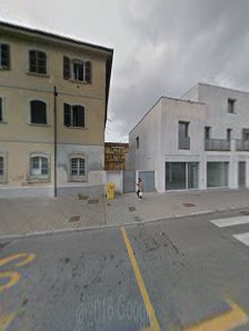 Immagine CENTRO ESTETICO ENRICA 3