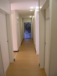 Immagine Fayunda Sentieri di Benessere 1