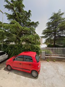 Immagine Fayunda Sentieri di Benessere 3