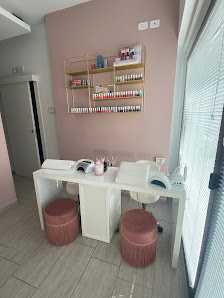 Immagine Iris Centro Estetico 1