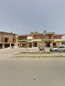 Immagine Iris Centro Estetico 3