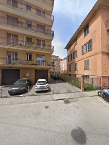 Immagine Patrick'S Sun 1