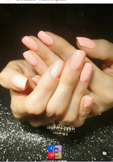 Immagine Estetica Emilia Lucca 1