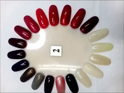 Immagine Estetica Emilia Lucca 3