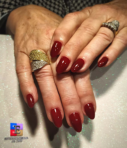 Immagine Estetica Emilia Lucca 4