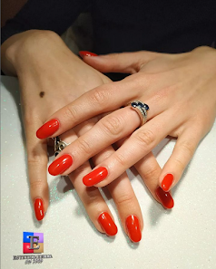 Immagine Estetica Emilia Lucca 5