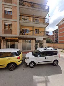 Immagine Salicëstetica di Anna Lampis 3