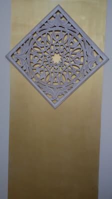 Immagine Centro Estetico Body & Soul Natascia Ronchi 1