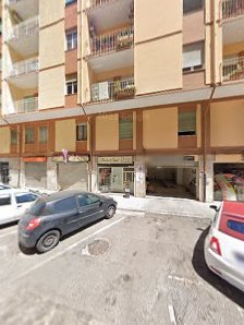 Immagine Centro Estetico Body & Soul Natascia Ronchi 2