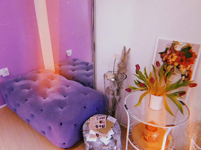 Immagine La Quinta Essenza 1