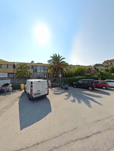 Immagine La Quinta Essenza 3