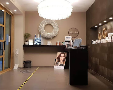 Immagine Centro Estetico Aqua Area Benessere 2