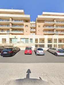 Immagine Centro Estetico Aqua Area Benessere 4