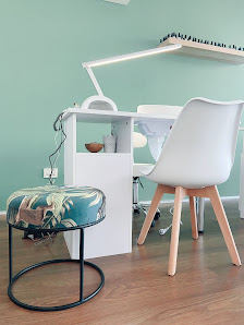 Immagine Estetica Più 1