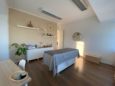 Immagine Estetica Più 2