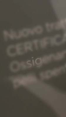 Immagine Estetica Più 3